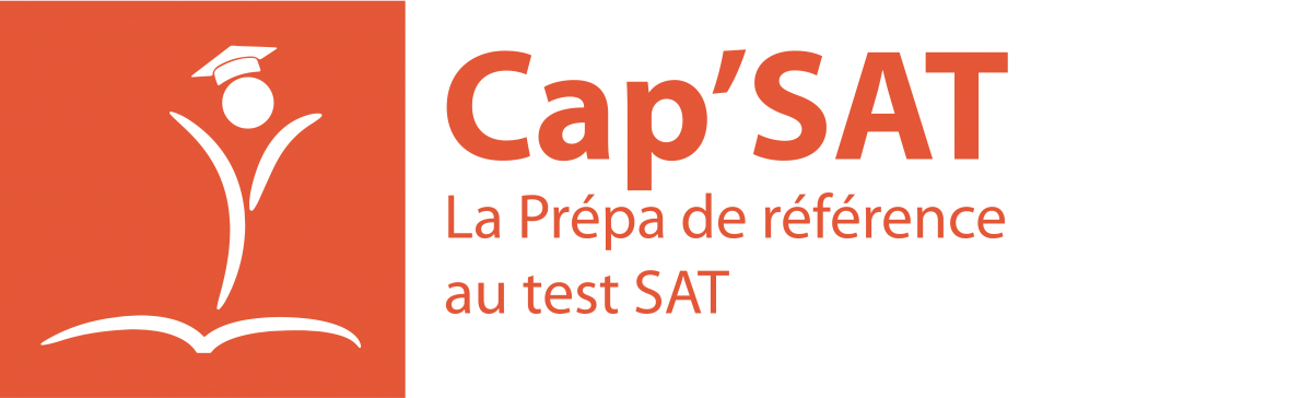 Cap'SAT, la prépa référence au SAT- Présent depuis 1982, sur Paris, Lyon, Bordeaux, Toulouse, Lille, Marseille, Nice.